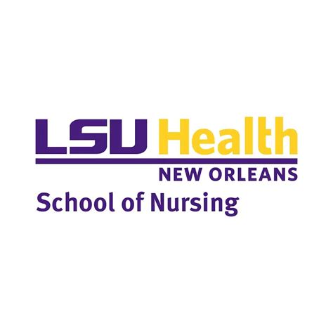 lsu health shreveport|lsu health shreveport nursing program.